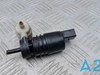 Электропомпа омывателя переднего стекла 95562817201 PORSCHE