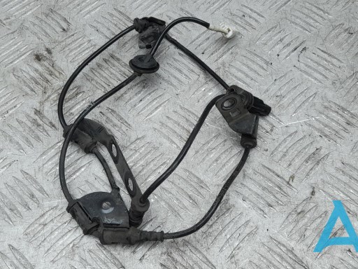 Датчик ABS задний левый 956802S300 HYUNDAI