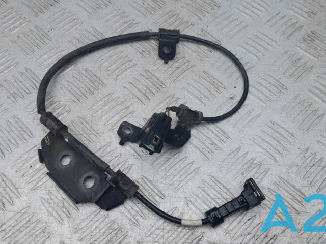 95680A9000 HYUNDAI Провод датчика АБС задний левый купить в Каменское