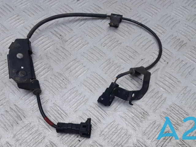 Провод датчика АБС задний правый 95681A9000 HYUNDAI