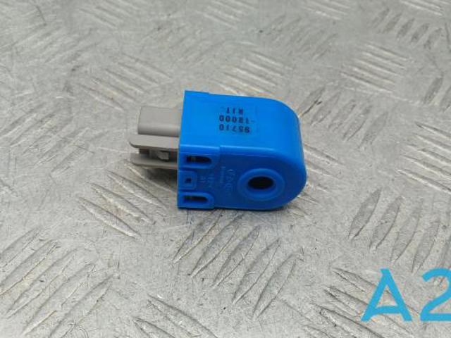 Автомобильный клаксон 957101R000 HYUNDAI