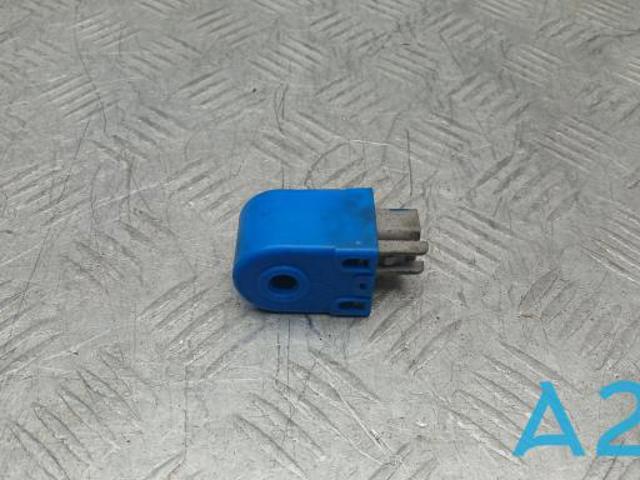 Сигнал звуковой 95710C1000 HYUNDAI
