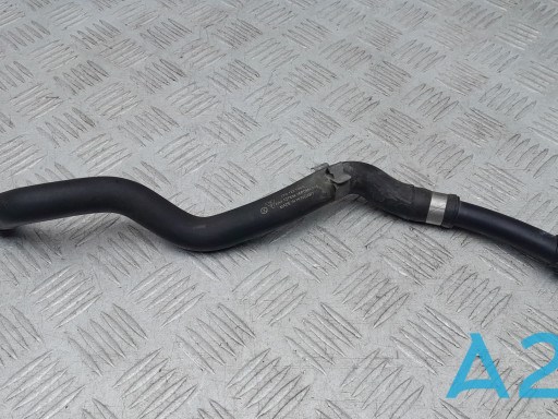 PORSCHE 95810626110 в наличии Черновцы