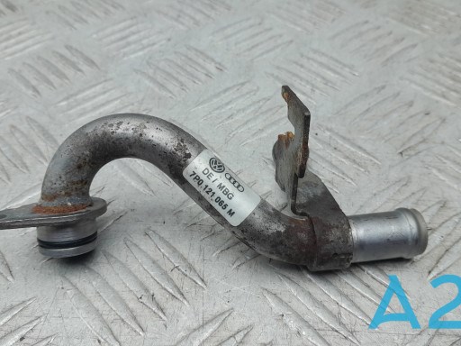 95810656500 PORSCHE купить в Сумы