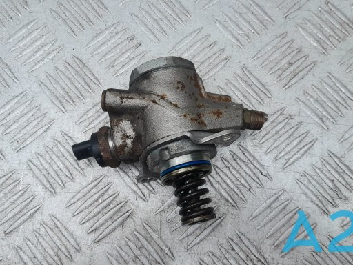 95811031610 купить Тернополь