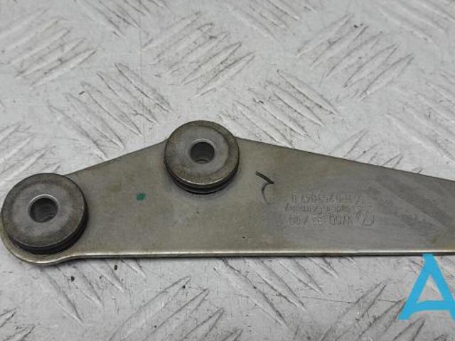 95811104740 Porsche