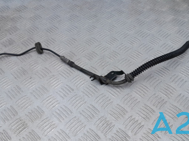 95835558201 PORSCHE купить в Кривой Рог