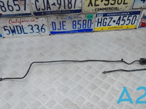 95835817100 PORSCHE купить в Винница