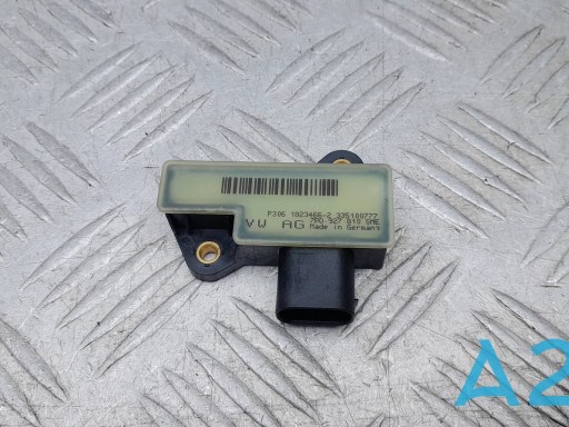 95842381000 PORSCHE купить в Кривой Рог