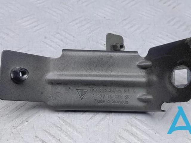 PORSCHE 95850360900GRV в наличии Ирпень