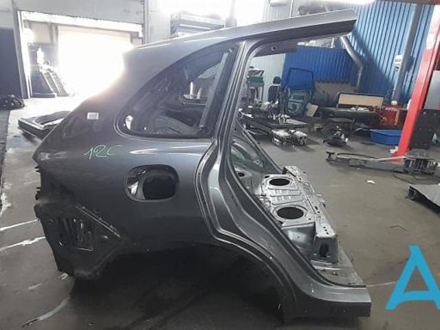 95850398600GRV Крыло заднее правое купить Харьков