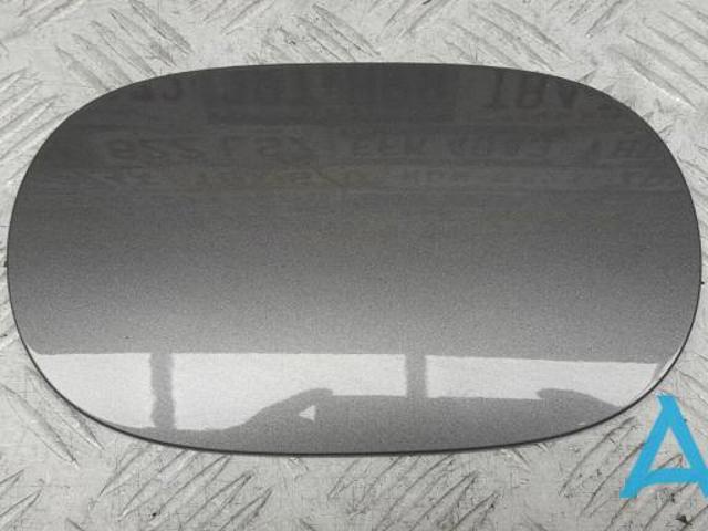 Лючок (дверца) бензобака 95850490900G2X PORSCHE