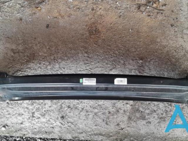 Балка бампера заднего 95850530900 PORSCHE
