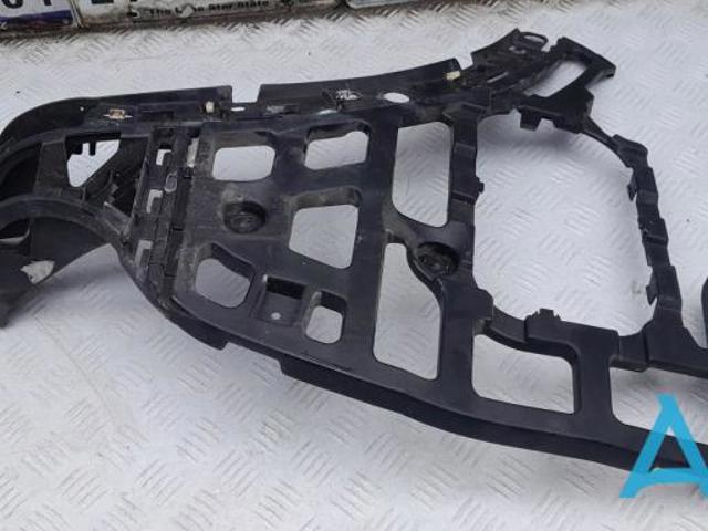 PORSCHE 95850537700 в наличии Днепр