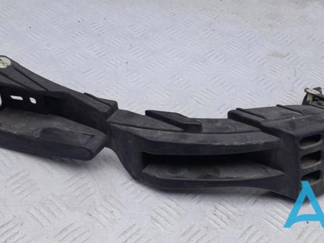 95850539300 PORSCHE купить в Житомир