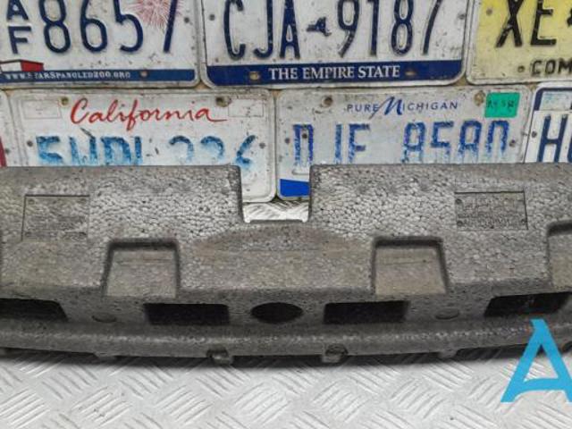 95850555001 PORSCHE купить в Сумы