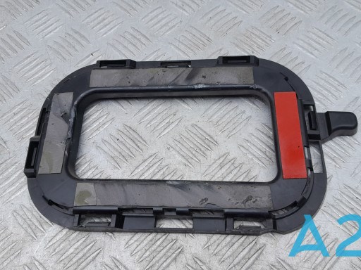 95850577100 PORSCHE купить в Тернополь