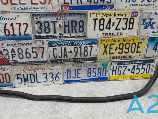 PORSCHE 95851161200 в наличии Запорожье