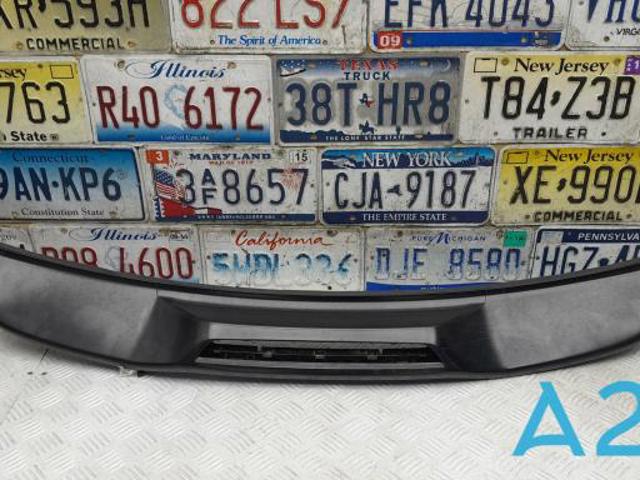 95851293901041 PORSCHE купить в Винница