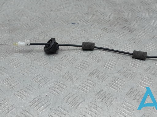 PORSCHE 95853108500 в наличии Харьков
