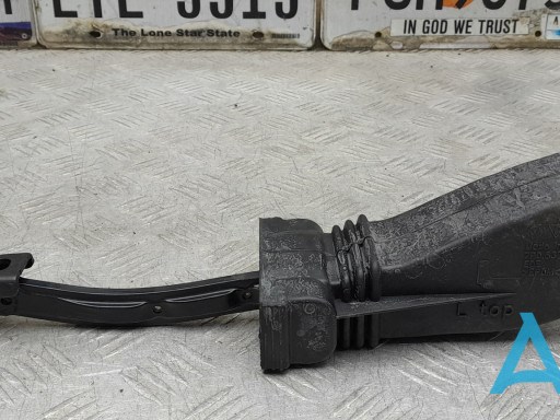 95853117900 PORSCHE купить в Днепр