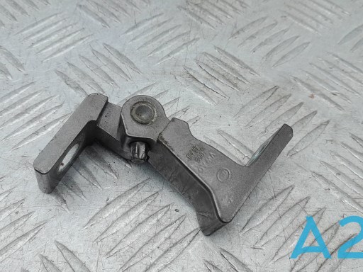 95853140200 PORSCHE купить в Киев