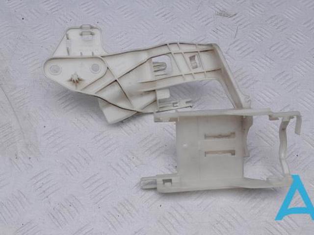 95853186800 PORSCHE купить в Львов