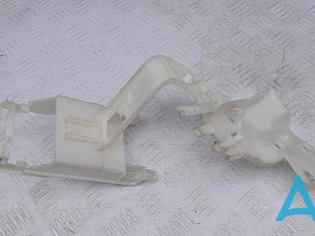 95853376700 PORSCHE купить в Украина