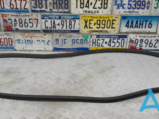 95853736500 PORSCHE купить в Винница