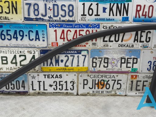 9585556725082V PORSCHE купить в Тернополь