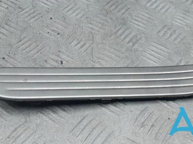 958555794016M7 PORSCHE купить в Каменское