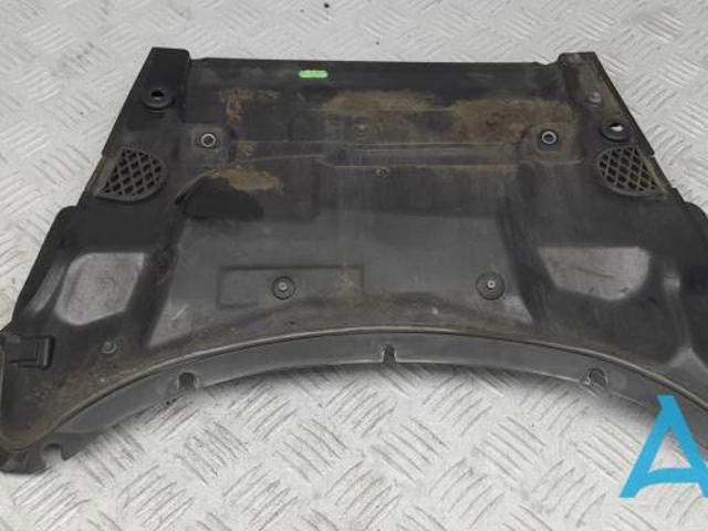 PORSCHE 95855698300 в наличии Павлоград