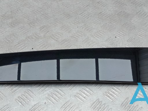 95855931800GW1 купить Львов