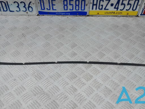 PORSCHE 95855958800 в наличии Черновцы