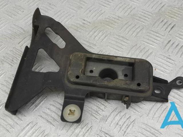 958559834009B9 PORSCHE купить в Черкассы