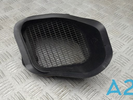 PORSCHE 95857215500 в наличии Харьков
