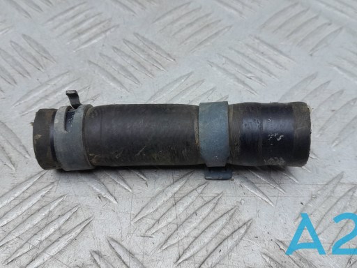 95857230800 PORSCHE купить в Одесса