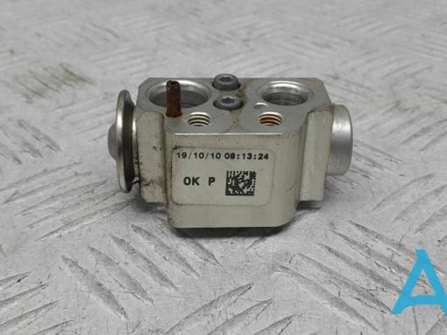 95857231900 Клапан TRV кондиционера купить Хмельницкий