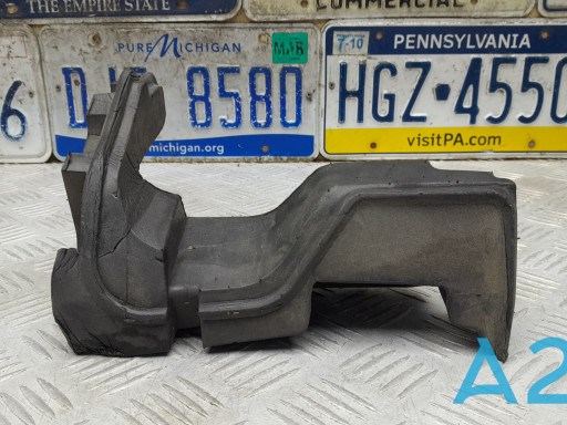 95857253100 PORSCHE купить в Сумы