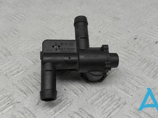 95857281000 PORSCHE Кран печки купить в Черновцы