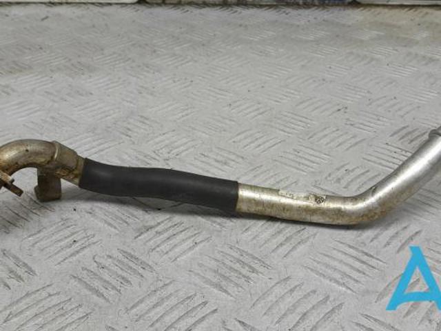 PORSCHE 95857285701 в наличии Черкассы