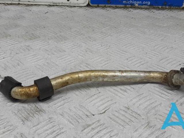 95857291102 PORSCHE купить в Каменское