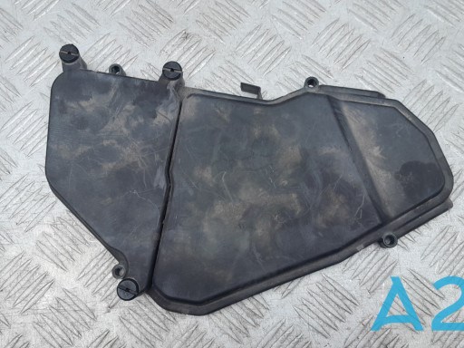 95861010500 купить Каменское