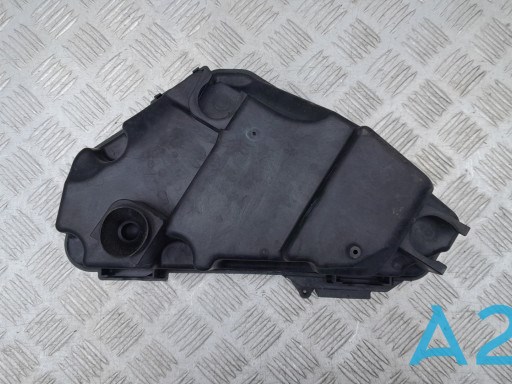 PORSCHE 95861061600 в наличии Днепр