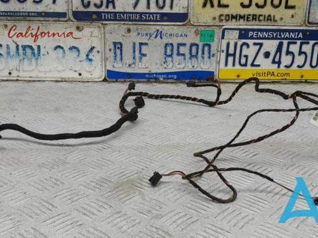 95861235000 PORSCHE купить в Киев