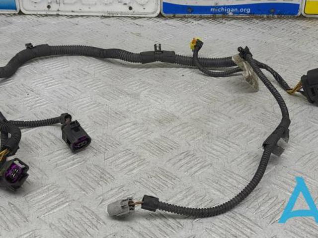 95861236010 PORSCHE купить в Киев