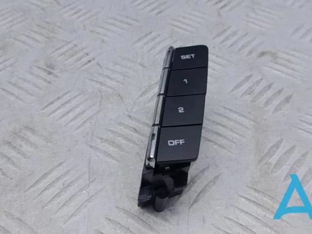 95861310300 купить Ужгород