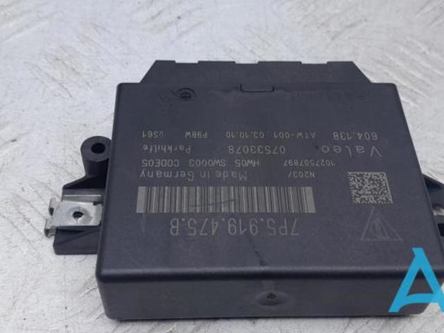 95861804200 PORSCHE купить в Киев