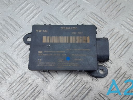 95861810500 PORSCHE купить в Ирпень