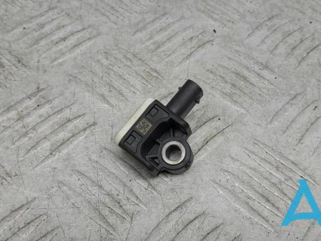 95861822200 PORSCHE купить в Киев